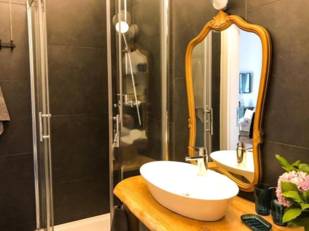 Wohnung in Opatija, Kroatien, 96 m² - Foto 9