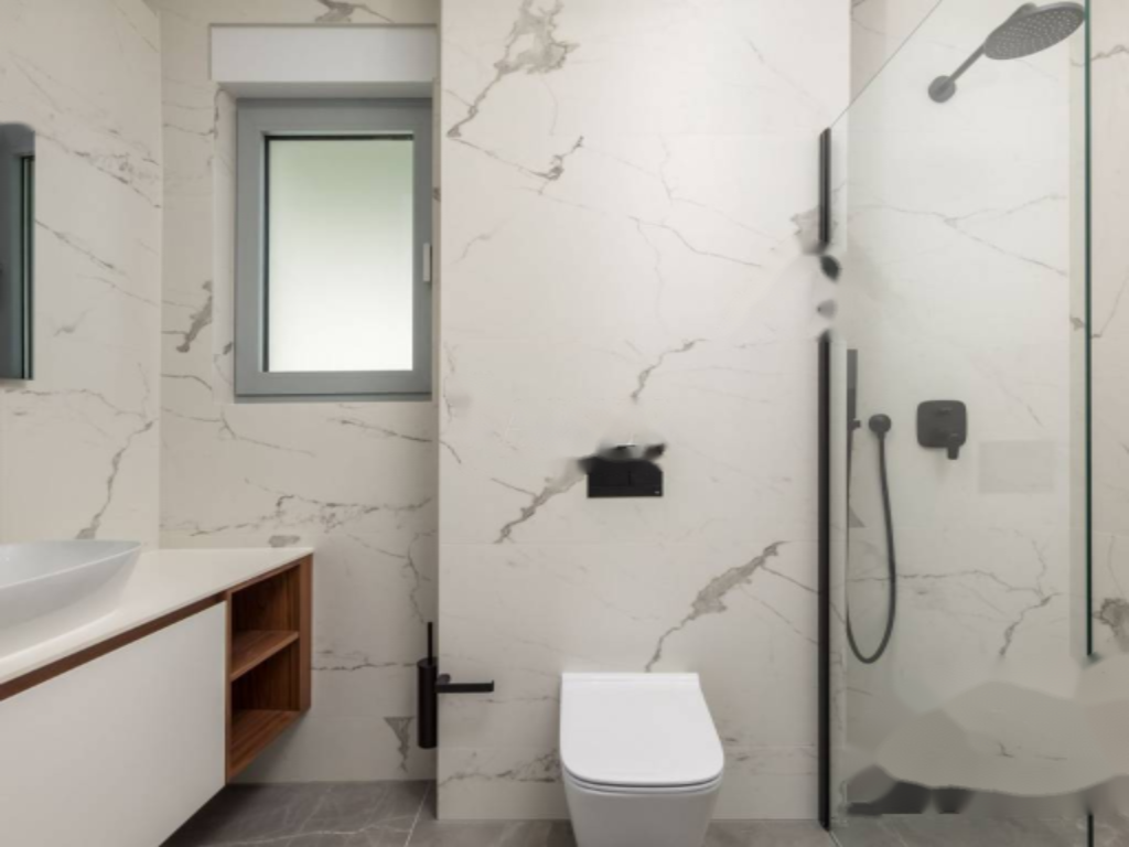 Appartamento a Opatija, Croazia, 101 m² - foto 9