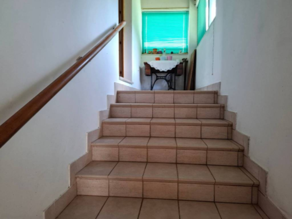 Appartement à Opatija, Croatie, 70 m² - image 9