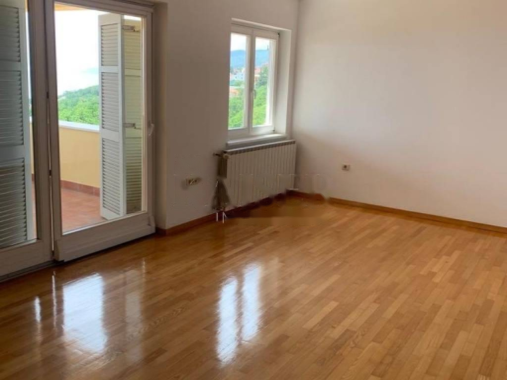 Maison à Opatija, Croatie, 506 m² - image 9