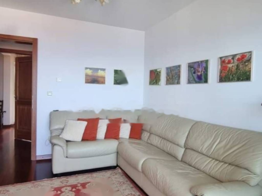 Flat in Opatija, Croatia, 108 m² - picture 9