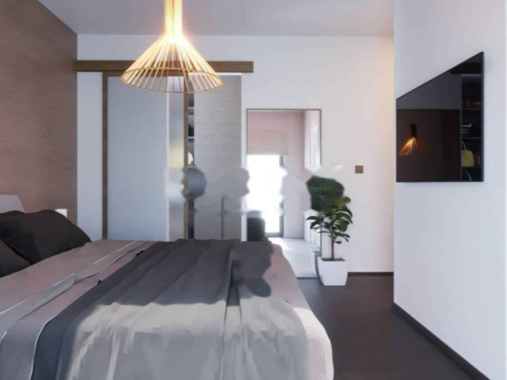 Flat in Opatija, Croatia, 180 m² - picture 9