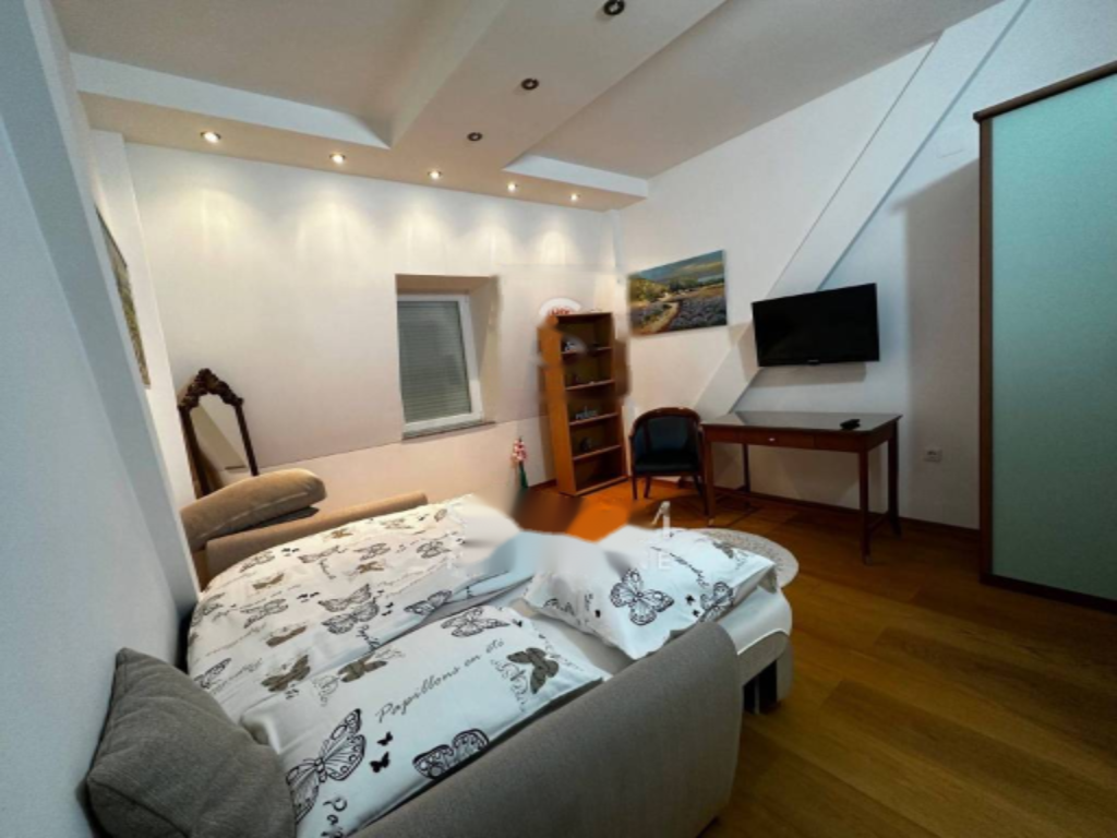 Appartamento a Opatija, Croazia, 129 m² - foto 9