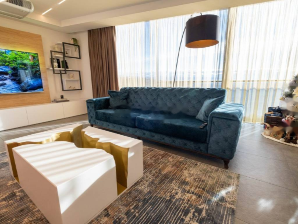 Appartamento a Opatija, Croazia, 230 m² - foto 9