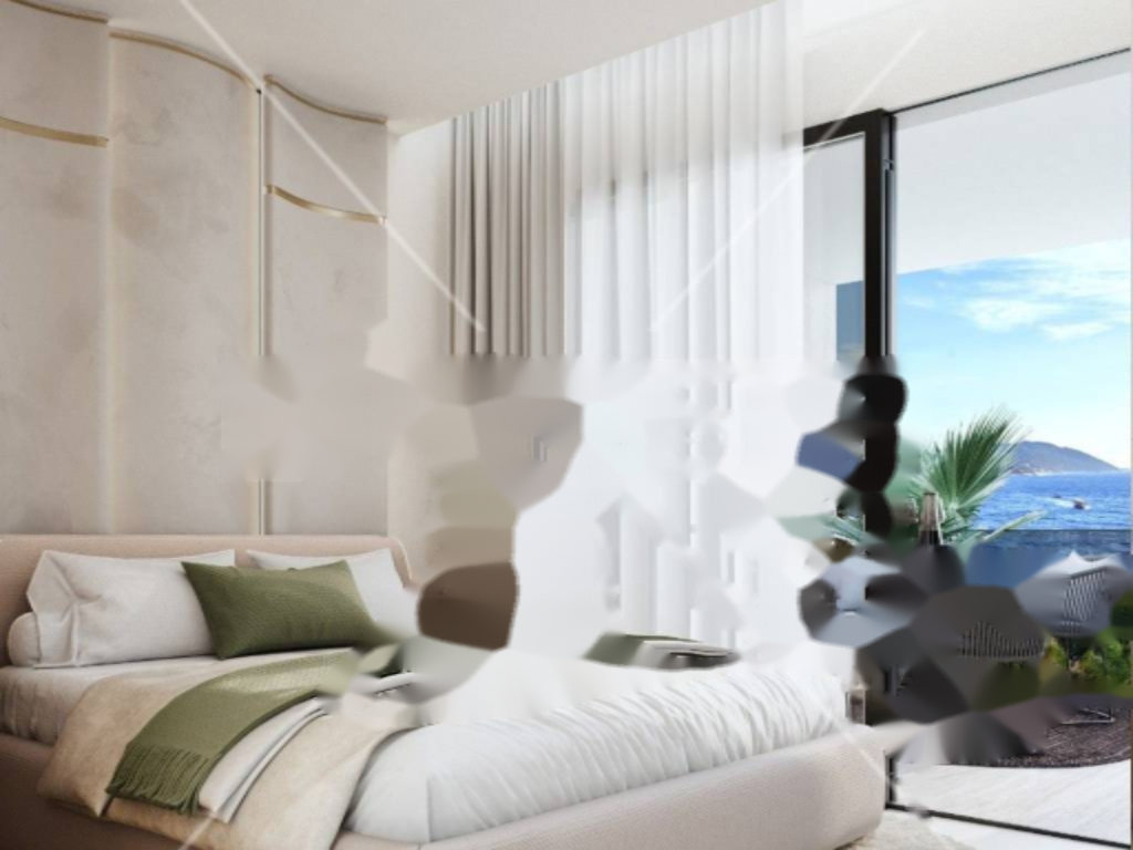 Appartement à Opatija, Croatie, 50 m² - image 9