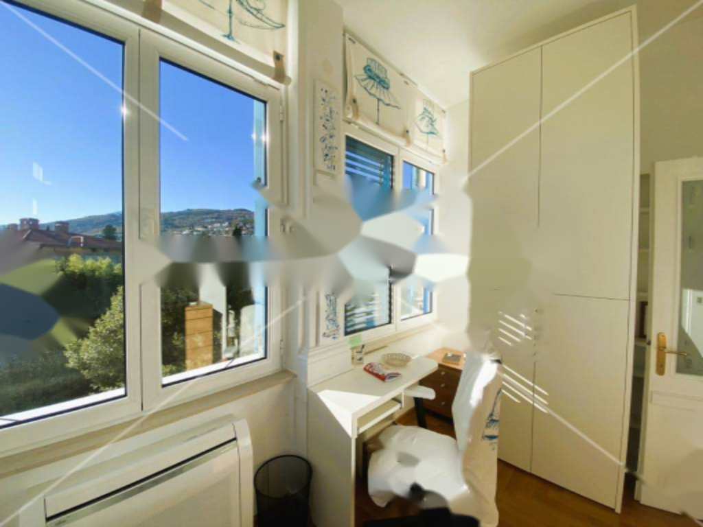 Wohnung in Opatija, Kroatien, 90 m² - Foto 9