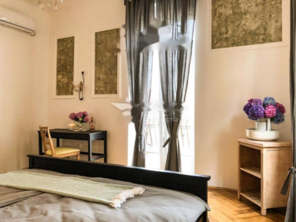 Appartamento a Opatija, Croazia, 96 m² - foto 9