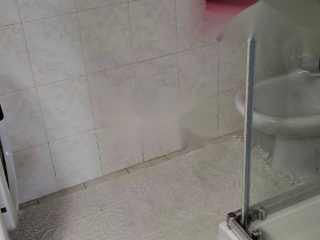 Appartement à Opatija, Croatie, 56 m² - image 9