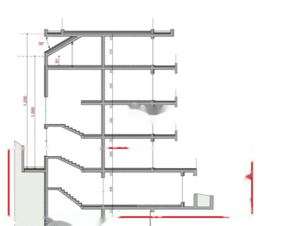 Appartement à Opatija, Croatie, 147 m² - image 9