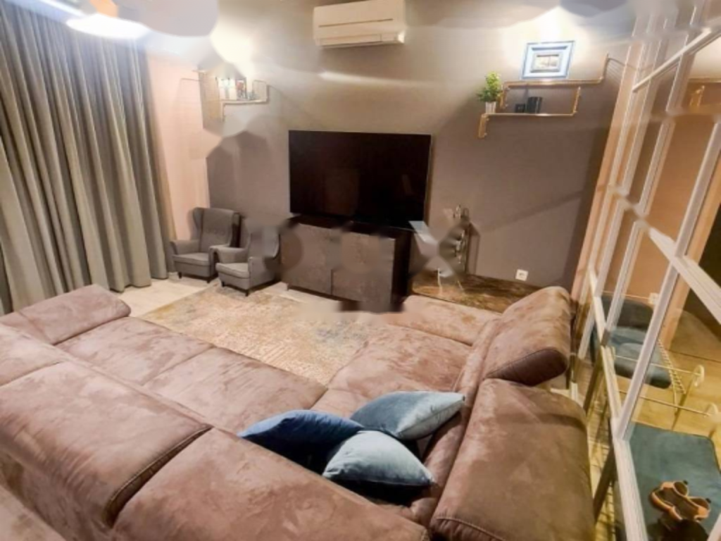 Wohnung in Opatija, Kroatien, 132 m² - Foto 8