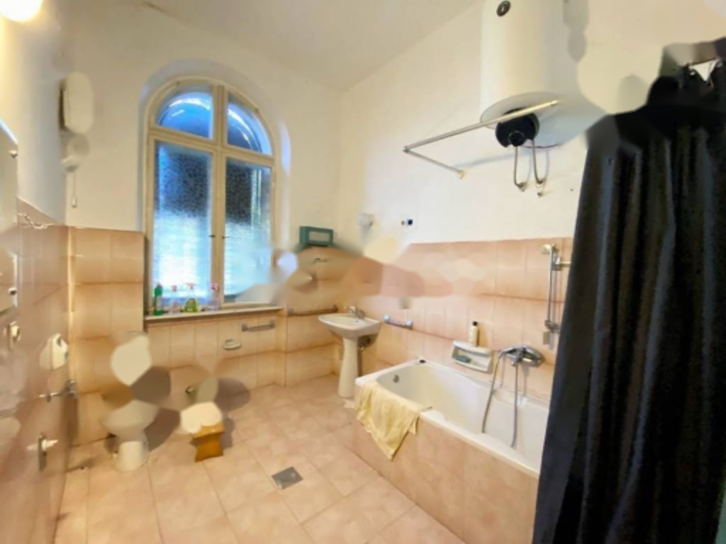 Piso en Opatija, Croacia, 116 m² - imagen 9