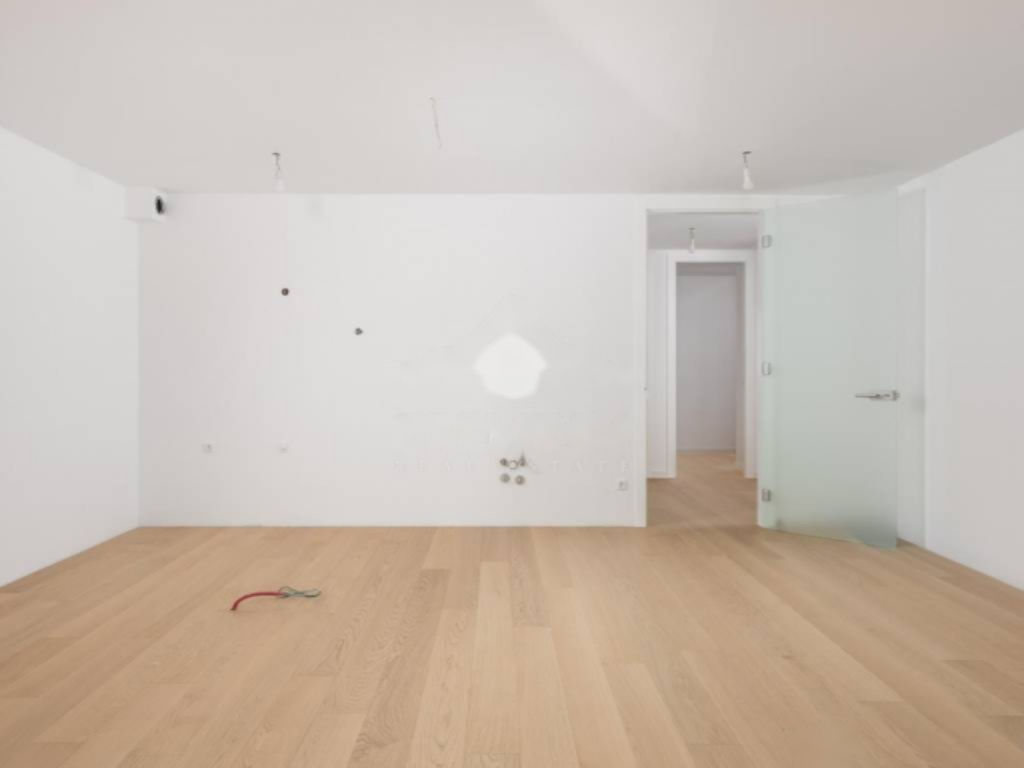 Appartamento a Opatija, Croazia, 102 m² - foto 9