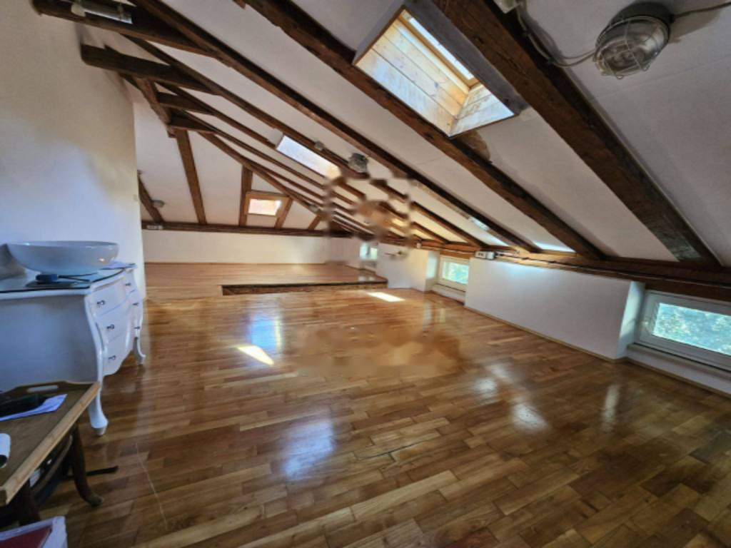 Wohnung in Opatija, Kroatien, 114 m² - Foto 9