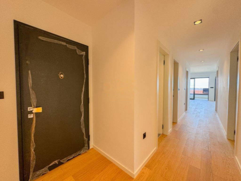 House in Opatija, Croatia, 118 m² - picture 8