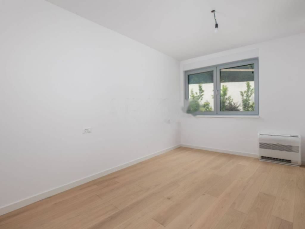 Appartamento a Opatija, Croazia, 101 m² - foto 9