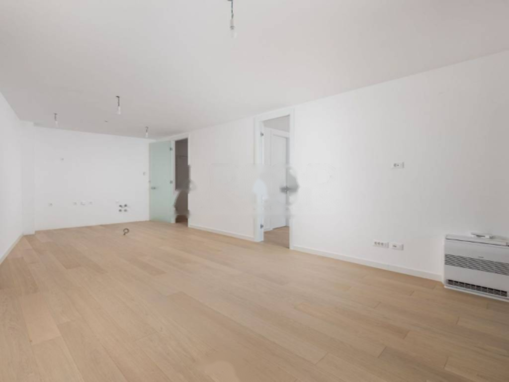Wohnung in Opatija, Kroatien, 95 m² - Foto 9