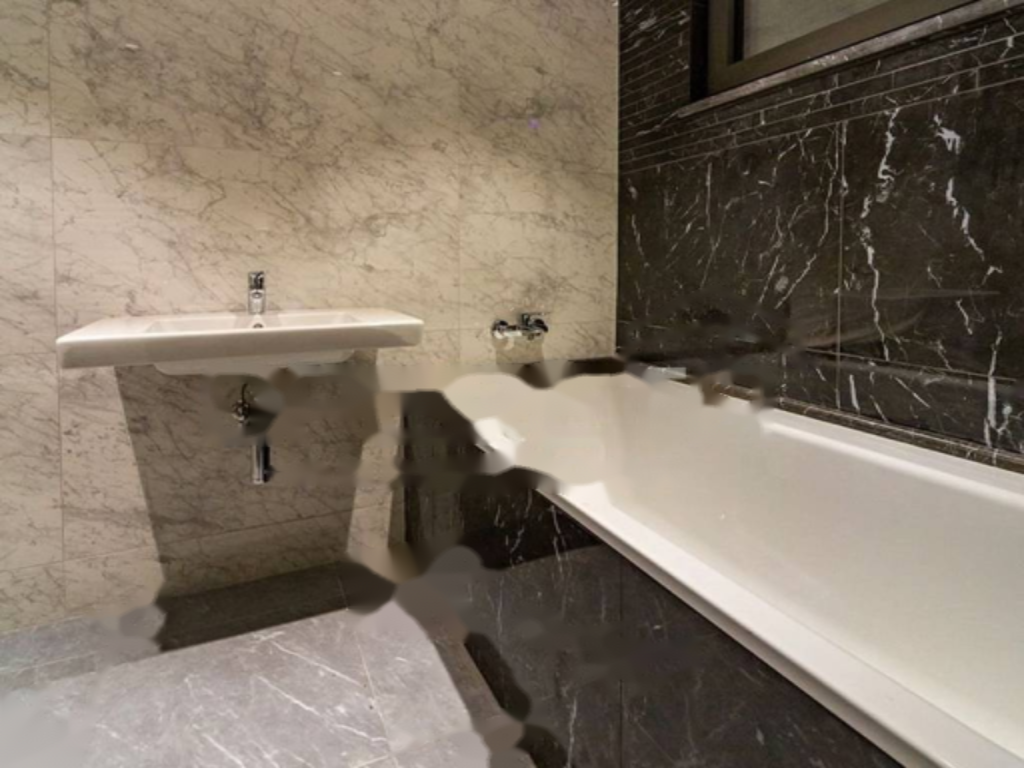 Flat in Opatija, Croatia, 92 m² - picture 9