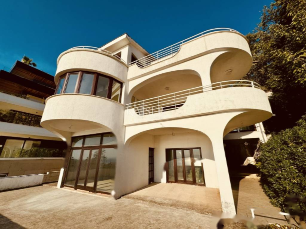 Appartement à Opatija, Croatie, 179 m² - image 9