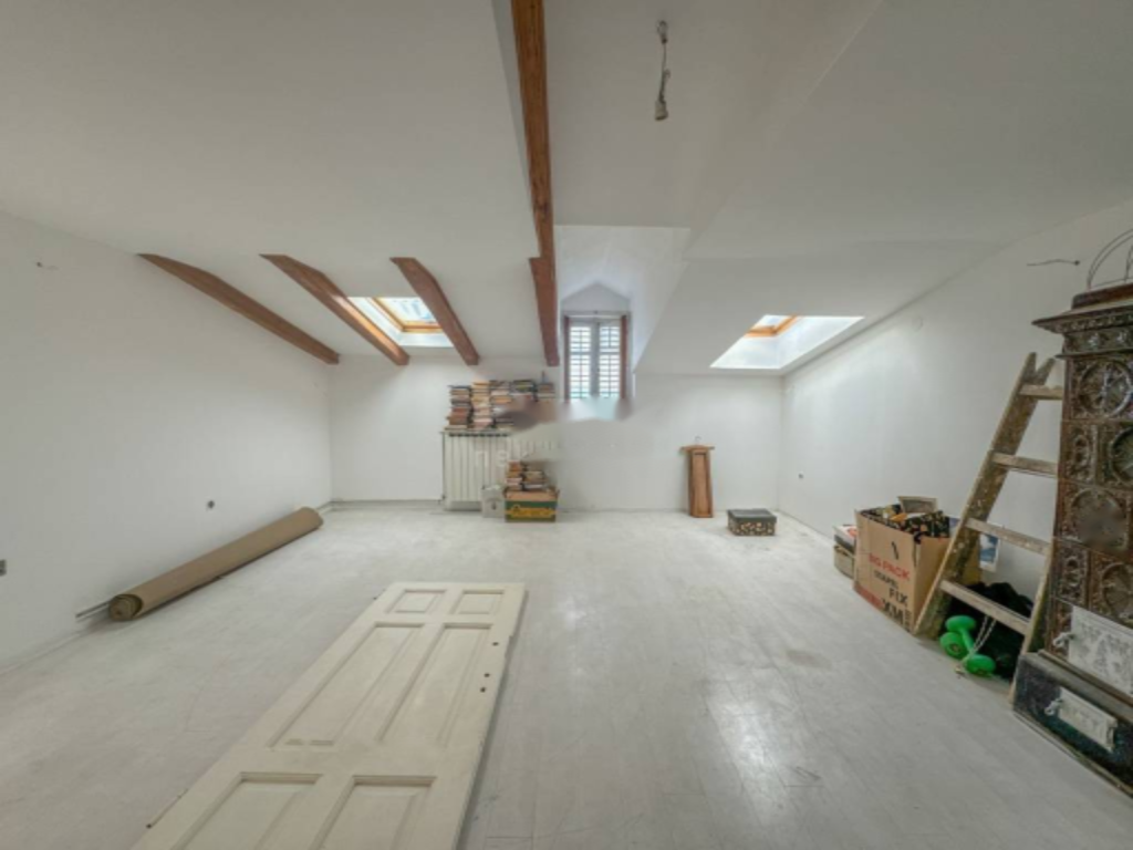 Appartamento a Opatija, Croazia, 94 m² - foto 9