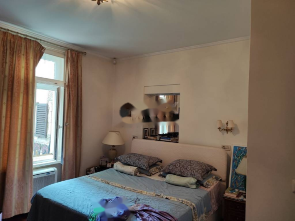 Piso en Opatija, Croacia, 100 m² - imagen 9