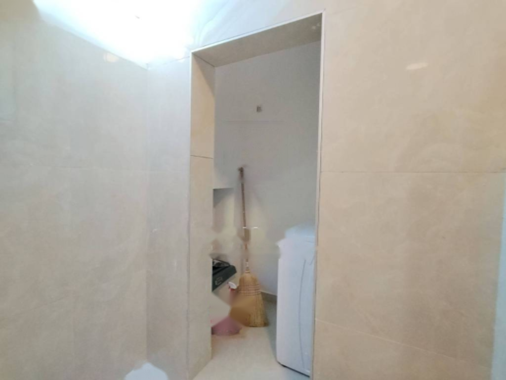 Flat in Opatija, Croatia, 89 m² - picture 9