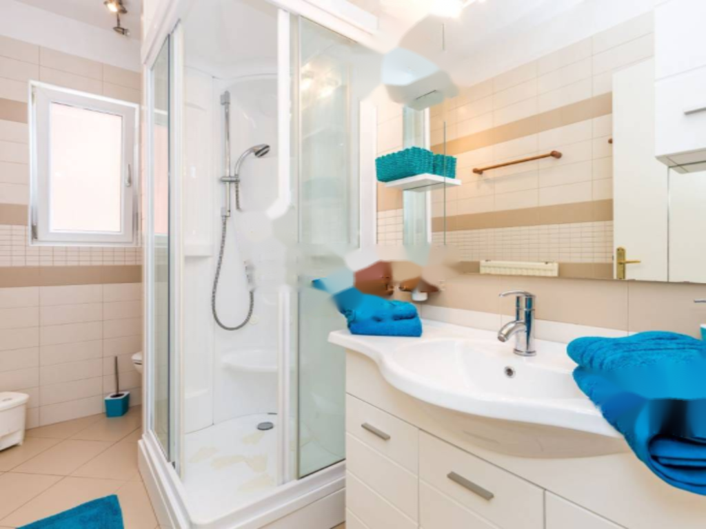 Appartement à Opatija, Croatie, 140 m² - image 9