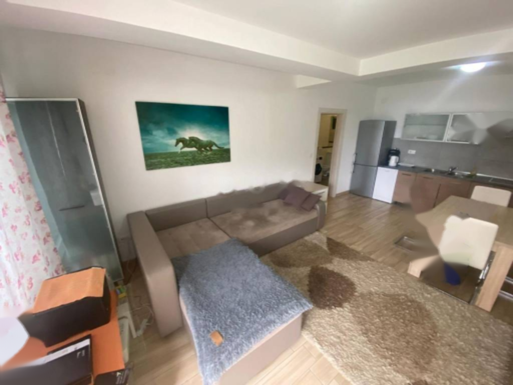 Appartamento a Opatija, Croazia, 82 m² - foto 9