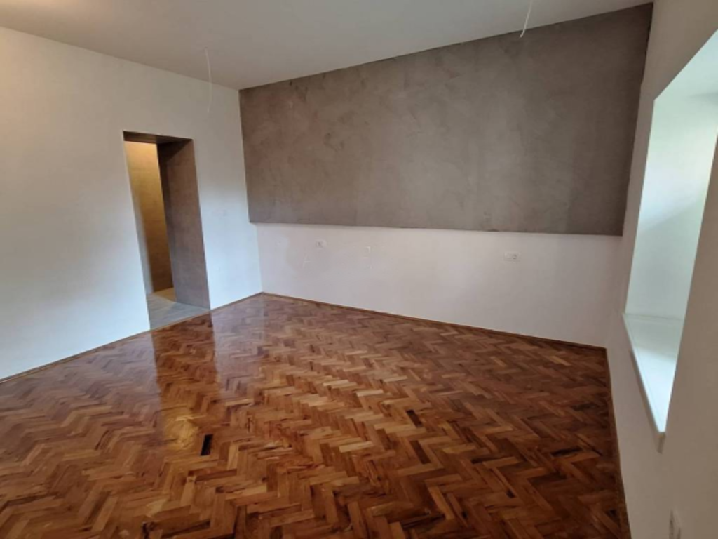 Appartement à Opatija, Croatie, 95 m² - image 9