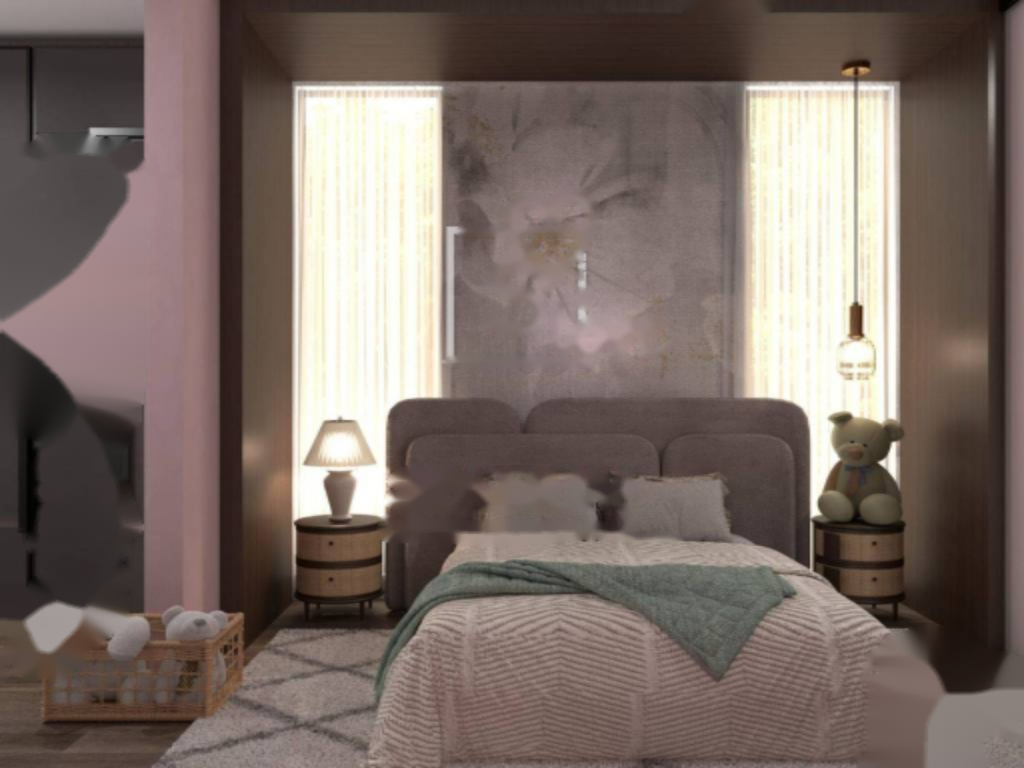 Appartamento a Opatija, Croazia, 167 m² - foto 9