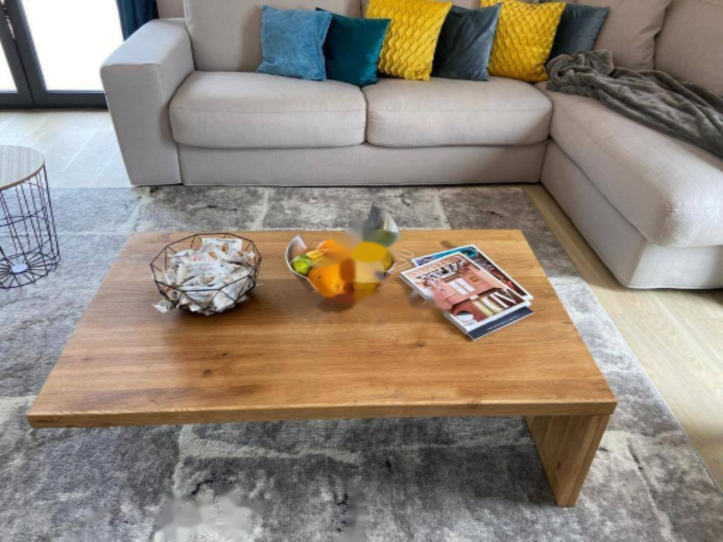 Haus in Opatija, Kroatien, 163 m² - Foto 9