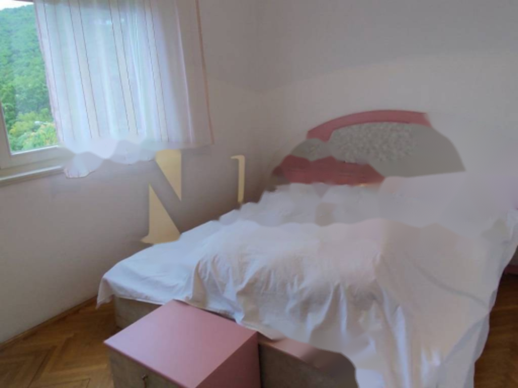 Appartamento a Opatija, Croazia, 77 m² - foto 9