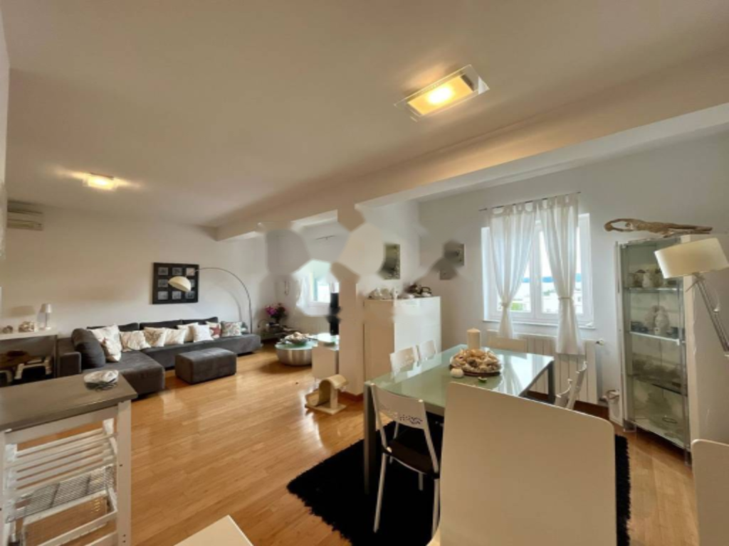 Appartement à Opatija, Croatie, 91 m² - image 9