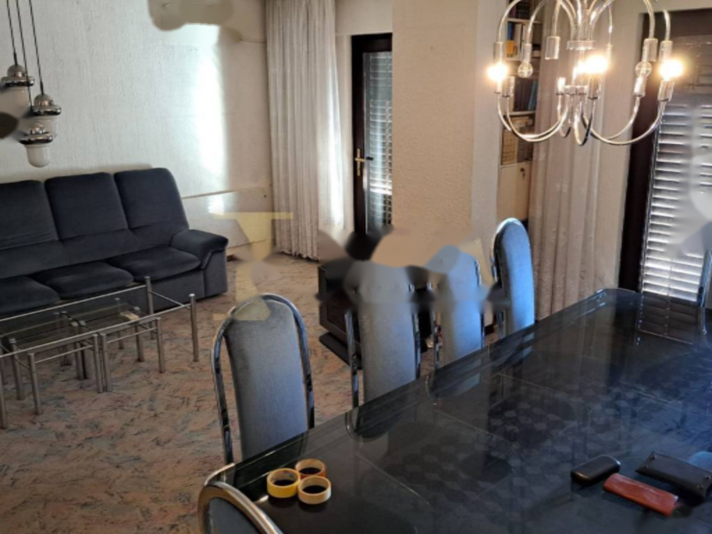 Casa a Opatija, Croazia, 196 m² - foto 9