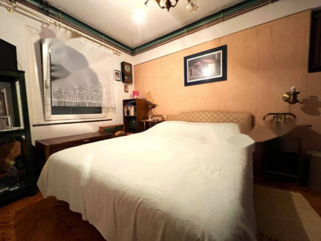 Casa a Opatija, Croazia, 220 m² - foto 9