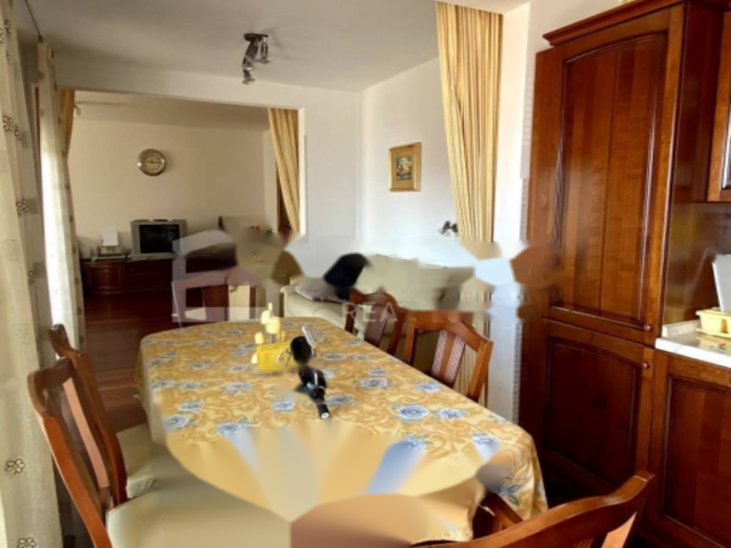 Flat in Opatija, Croatia, 94 m² - picture 9