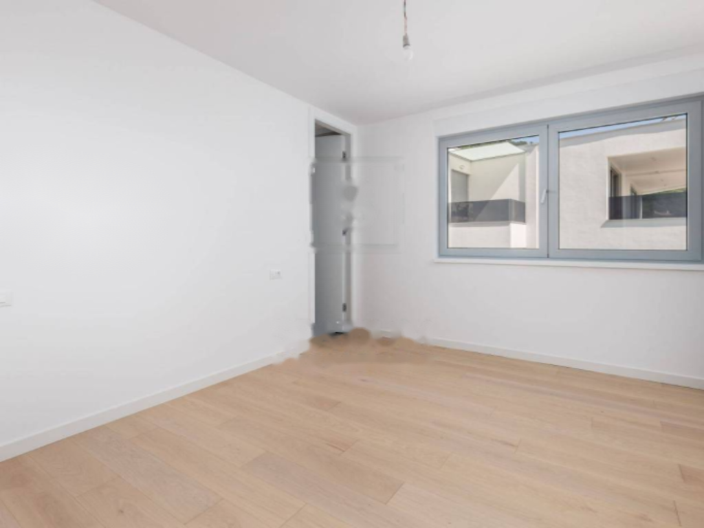 Wohnung in Opatija, Kroatien, 103 m² - Foto 9