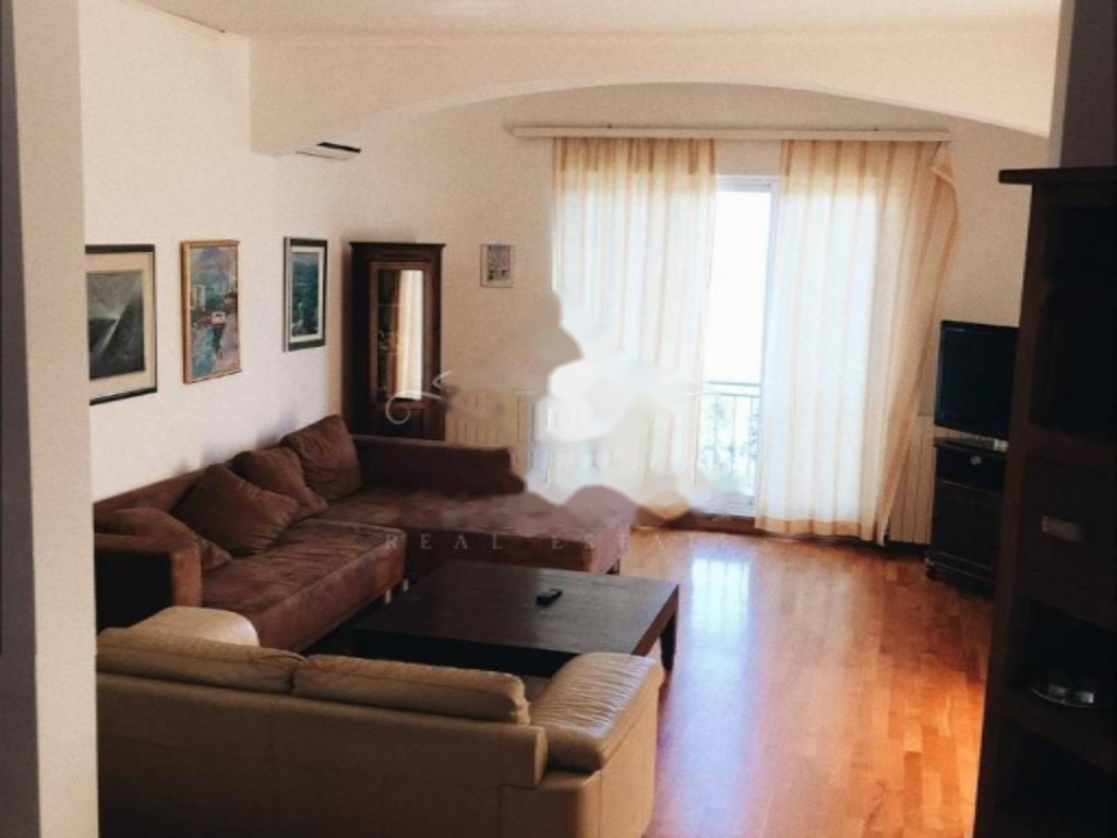 Flat in Opatija, Croatia, 290 m² - picture 9