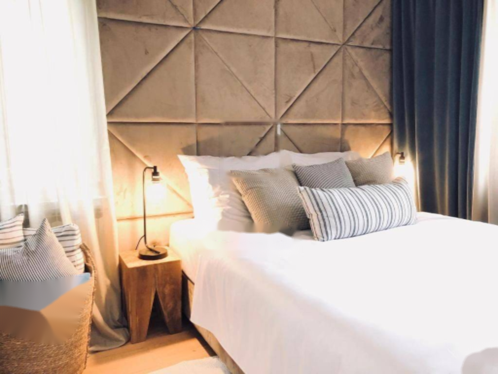 Casa a Opatija, Croazia, 302 m² - foto 9