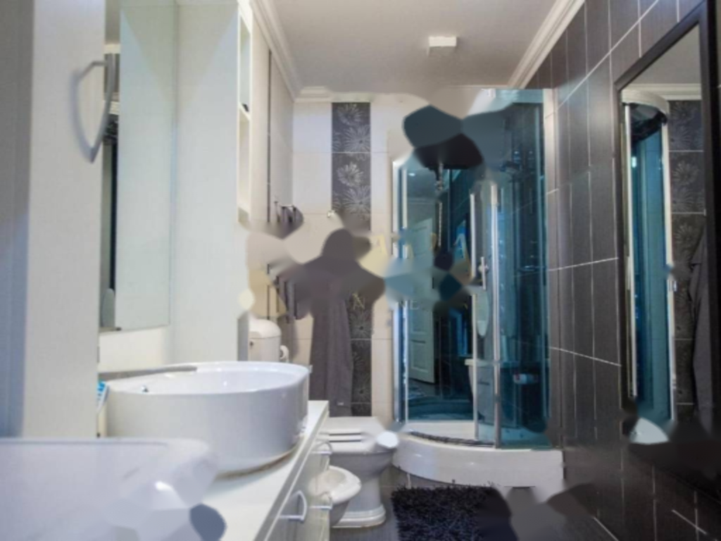 Piso en Opatija, Croacia, 123 m² - imagen 9