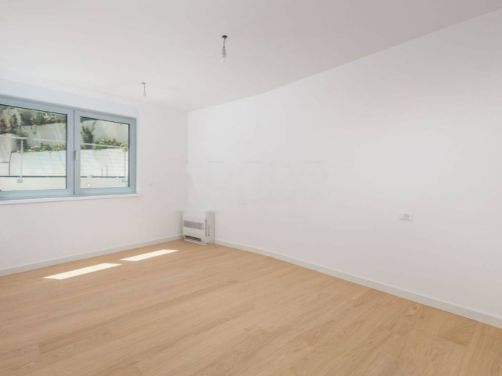 Wohnung in Opatija, Kroatien, 261 m² - Foto 9