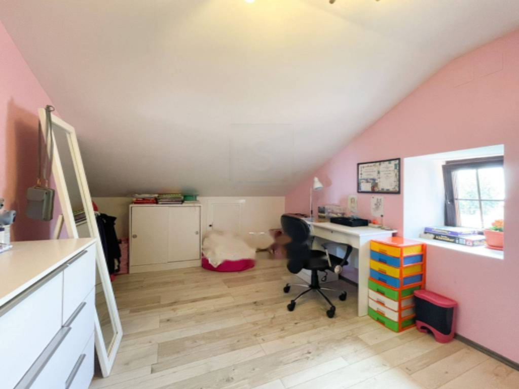 Appartamento a Opatija, Croazia, 62 m² - foto 9