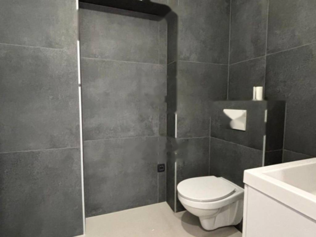 Flat in Opatija, Croatia, 100 m² - picture 9