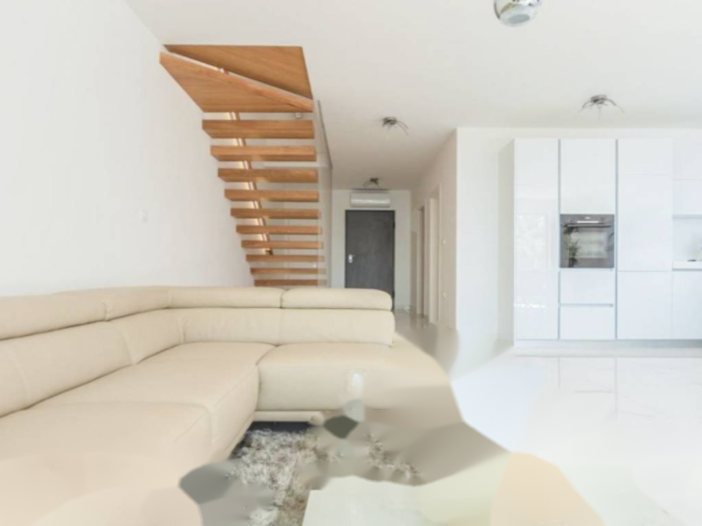 Haus in Opatija, Kroatien, 250 m² - Foto 9