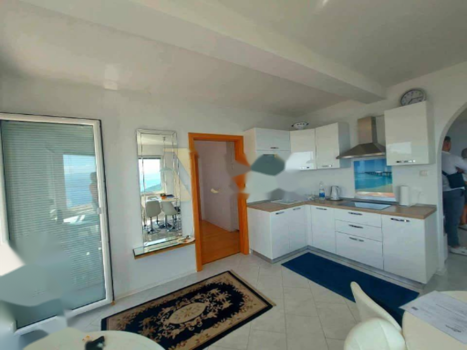 Appartement à Opatija, Croatie, 98 m² - image 7