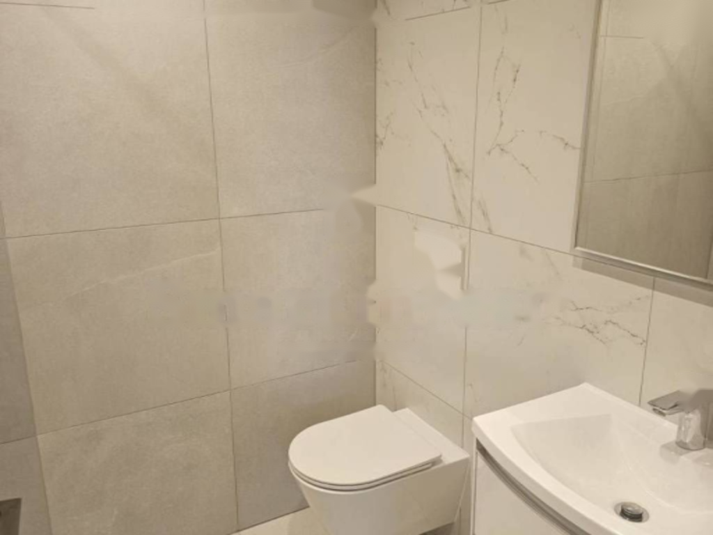 Appartamento a Opatija, Croazia, 117 m² - foto 9