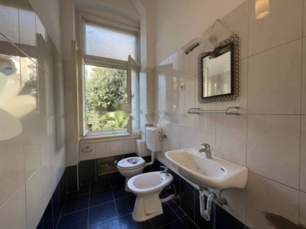 Wohnung in Opatija, Kroatien, 103 m² - Foto 9