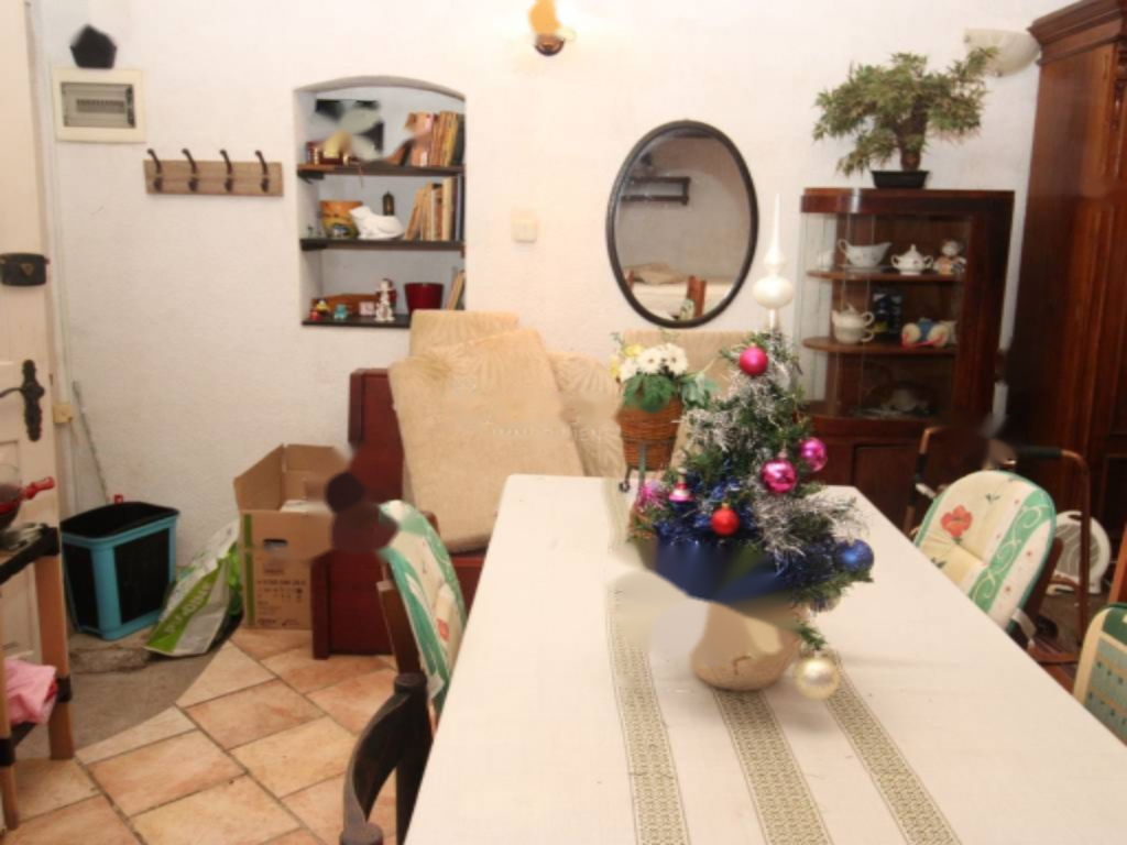 Appartamento a Opatija, Croazia, 53 m² - foto 9