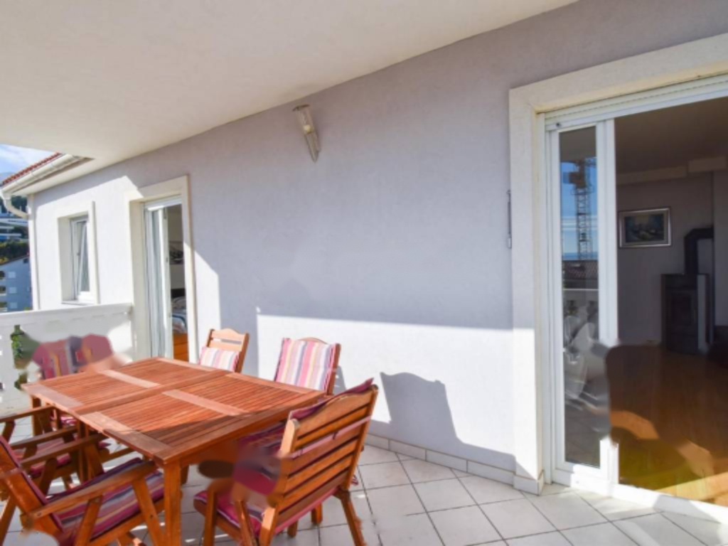 Appartement à Opatija, Croatie, 173 m² - image 9