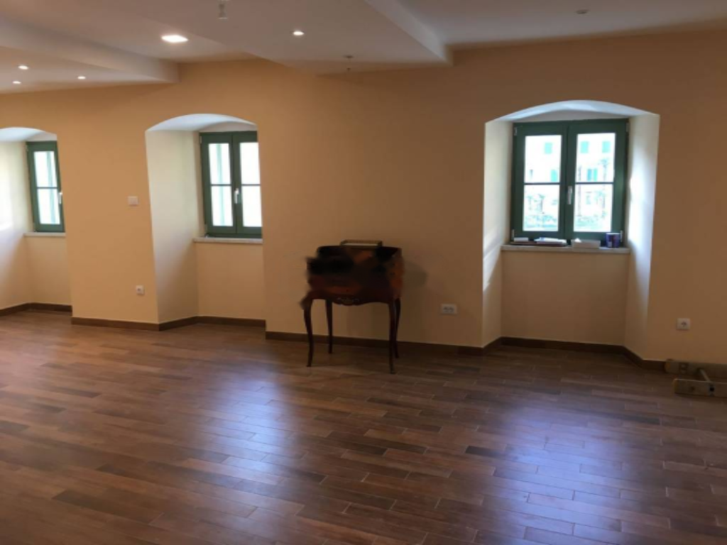 Piso en Opatija, Croacia, 180 m² - imagen 9