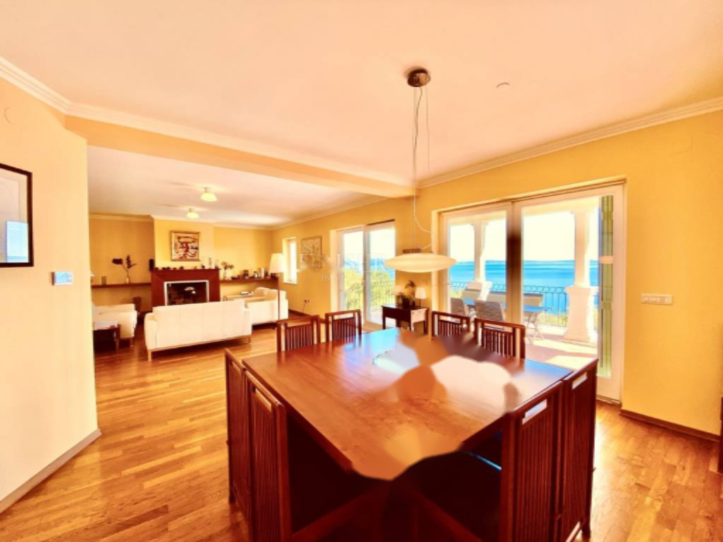 Casa a Opatija, Croazia, 530 m² - foto 9